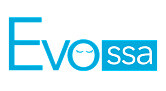 EVOssa