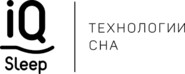 IQ Sleep