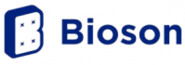 Bioson