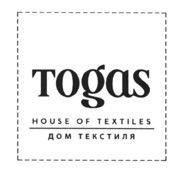 TOGAS