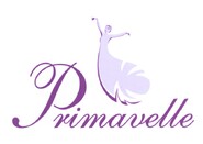 PRIMAVELLE