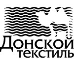 Донской текстиль