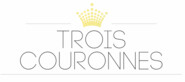 TROIS COURONNES