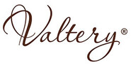 Valtery