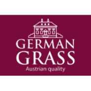 GERMAN GRASS