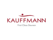 KAUFFMANN
