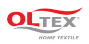 OL-TEX