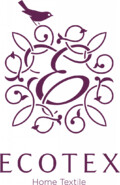ECOTEX