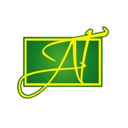 АЛЬВИТЕК