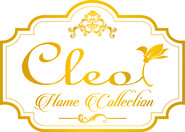 Cleo