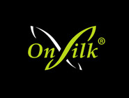 OnSilk