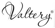 Valtery