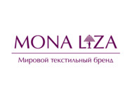Mona Liza
