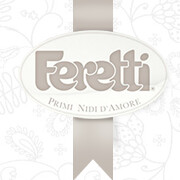 Feretti