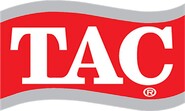 TAC