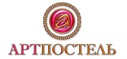 АртПостель