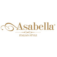 Asabella