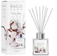 BAGO home Свежий хлопок