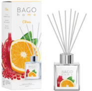 BAGO home Цитрус
