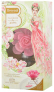 Breesal Arome Fleur