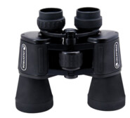 Celestron UpClose G2 10x50