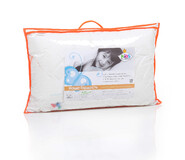 Belashoff Подушка детская