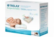RESPECTA BABY П35