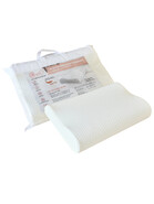 Comfort Expert с валиком и перфорацией