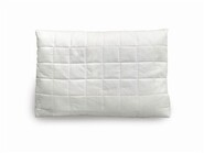 Sweet Dreams Sonno di Medici Детская