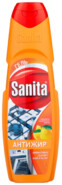 Sanita Антижир