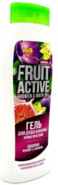 Fruit Active