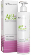 RealCosmetics RCS Antiatopy