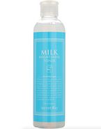 Secret Key Milk Brightening