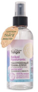 Natura Siberica Doctor Taiga Water Mist