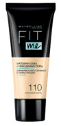 Maybelline New York