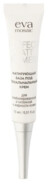 Eva Mosaic Perfect Matt Primer