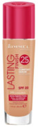Rimmel Lasting Finish 25HR