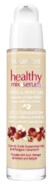Bourjois Healthy Mix Serum