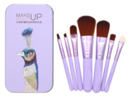 BIOAQUA Make Up Beauty