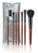 Limoni Silver travel kit