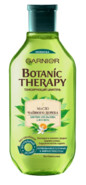 Garnier Botanic Therapy