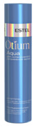 Estel Professional Otium Aqua