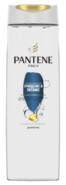 Pantene Мицеллярное очищение