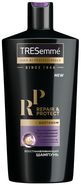 TRESemmé Repair & Protect восстанавливающий