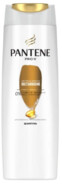 Pantene Интенсивное восстановление