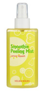 Holika Holika Smoothie Peeling Mist Lemon Squash
