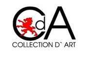 Collection D'Art