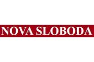 Nova Sloboda