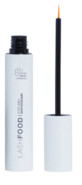 Lashfood Phyto-Medic Eyelash Enhancing Serum