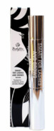 Bodyton Smart For Lashes And Brows